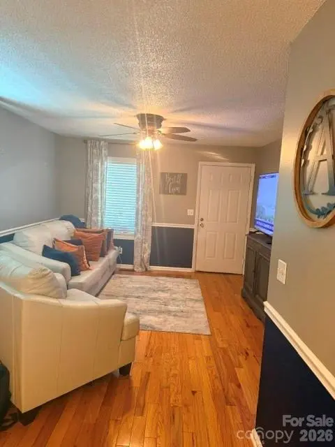 1404 E Council ST, Salisbury, NC 28146