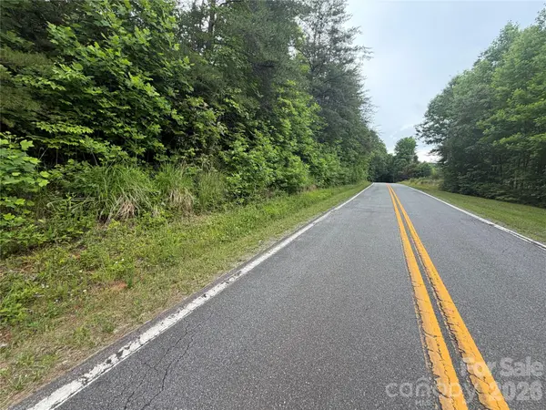 Lot 9 Parker Padgett RD, Old Fort, NC 28762