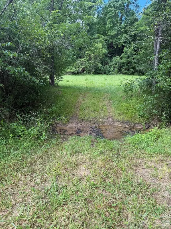 Lot 10 Parker Padgett RD, Old Fort, NC 28762