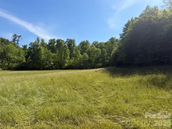 Lot 11 Parker Padgett RD, Old Fort, NC 28762