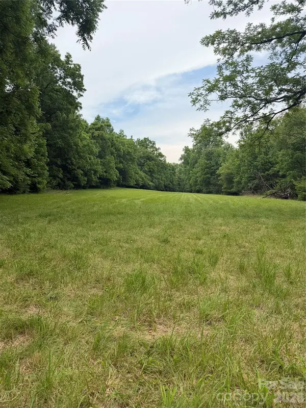 Lot 11 Parker Padgett RD, Old Fort, NC 28762