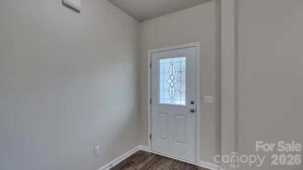 109 Piney Woods RD, Fletcher, NC 28732
