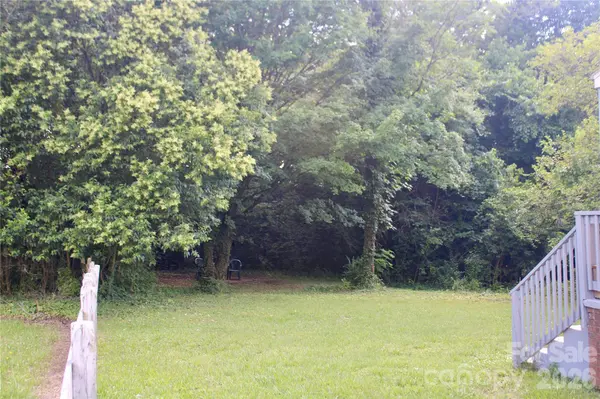 809 Norris AVE, Charlotte, NC 28206