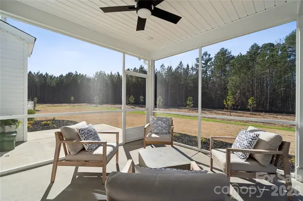 6521 Alanbrook RD, Charlotte, NC 28215