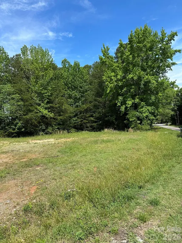 00 Dallas Cherryville HWY, Bessemer City, NC 28016