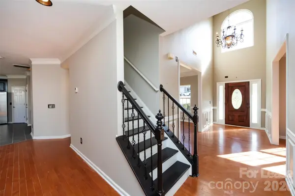 1958 Trace Creek DR, Waxhaw, NC 28173