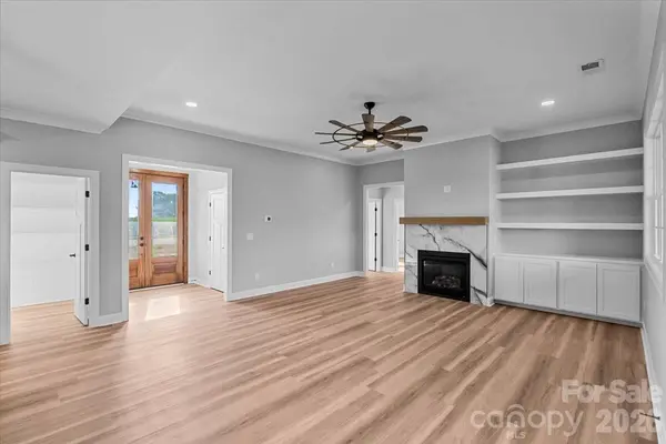 156 Greenhill RD, Mocksville, NC 27028