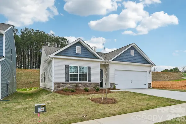 702 Willow Estates DR, Shelby, NC 28150