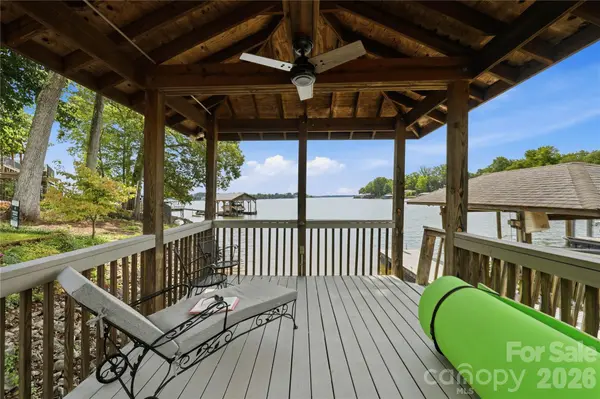 7980 Holly CT, Denver, NC 28037