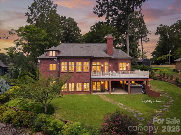 7980 Holly CT, Denver, NC 28037