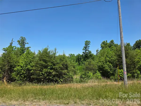 0 Moir Farm RD, Lawsonville, NC 27022