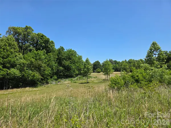 0 Moir Farm RD, Lawsonville, NC 27022