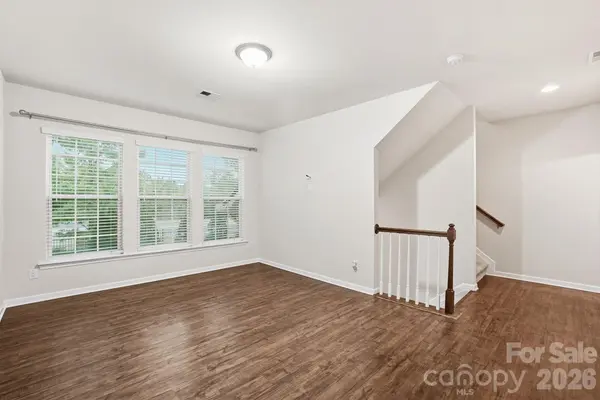 327 Annandale DR, Fort Mill, SC 29708