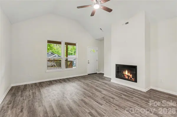 122 Johndy AVE, Kannapolis, NC 28083