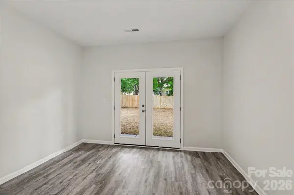 122 Johndy AVE, Kannapolis, NC 28083