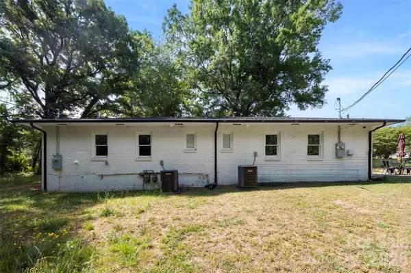 2237-2239 Catawba Heights RD, Lincolnton, NC 28092