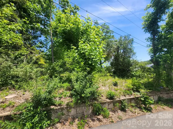 11 Weaver Hill RD, Asheville, NC 28805