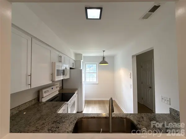 6034 Heath Valley RD, Charlotte, NC 28210