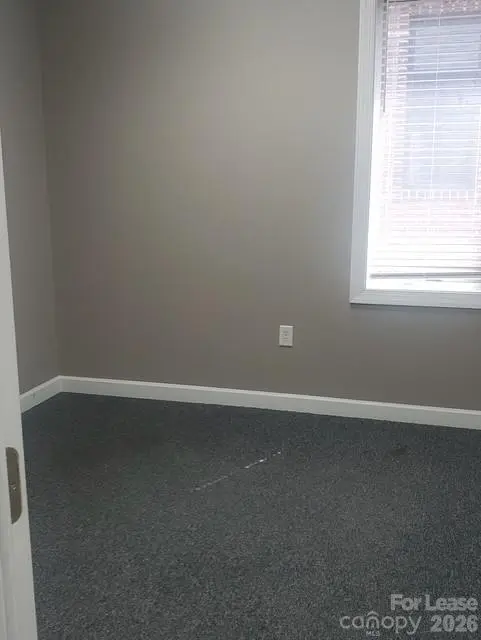 1931 J N Pease PL, Charlotte, NC 28262