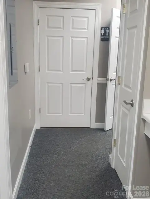 1931 J N Pease PL, Charlotte, NC 28262