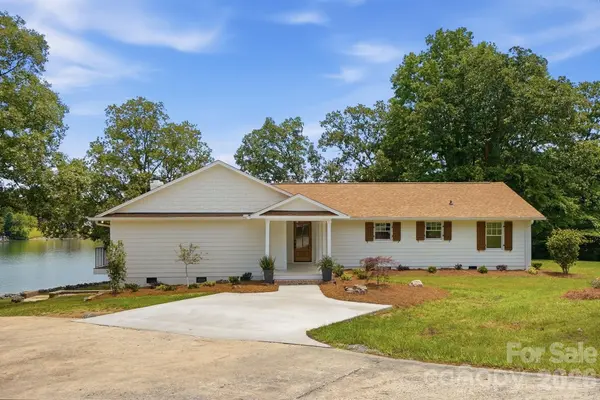 1751 Aragon Beach RD, Rock Hill, SC 29732