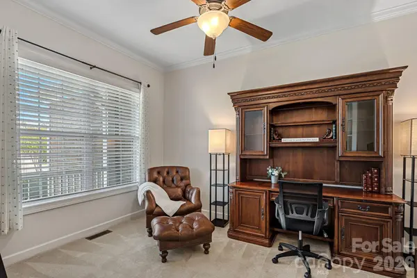 10654 Rippling Stream DR NW, Concord, NC 28027