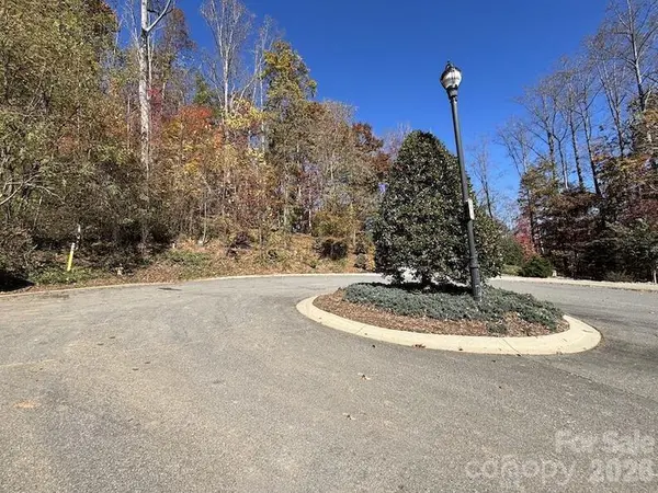 20 La Grange DR, Asheville, NC 28805