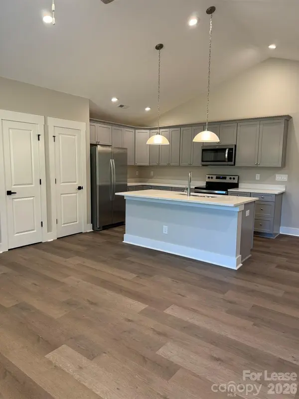 147 Brawley Villas PL, Mooresville, NC 28117