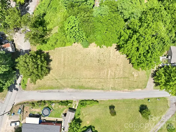 TBD Rock Hill PL #1, Asheville, NC 28803