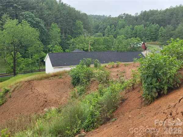 292 Big Branch DR #2C, Mars Hill, NC 28754