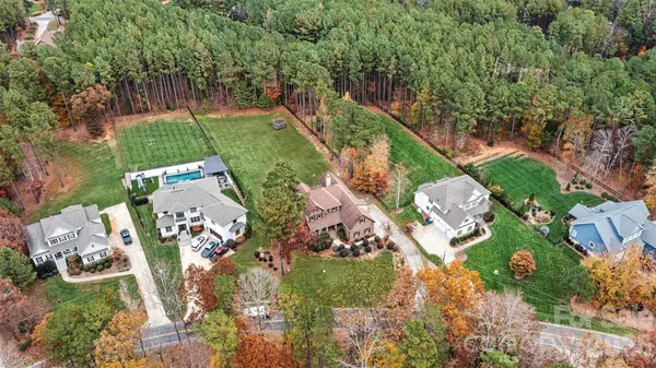 336 Kenway LOOP, Mooresville, NC 28117