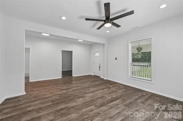 2509 Gardner ST, Gastonia, NC 28056