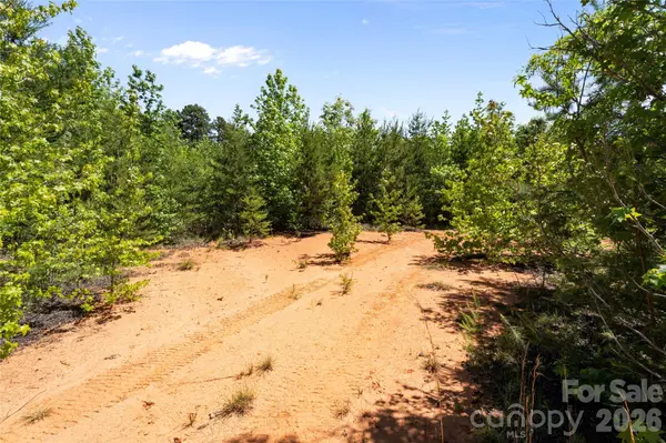 00 Falls Ferguson RD, Gastonia, NC 28052