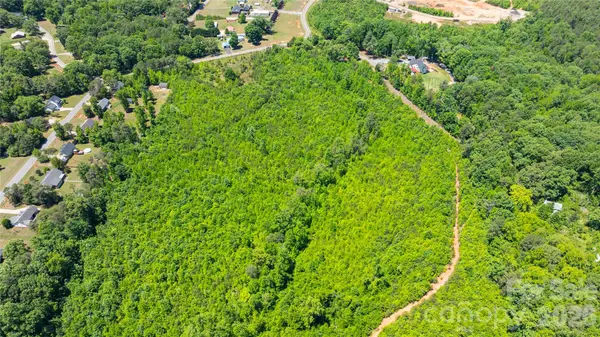 00 Falls Ferguson RD, Gastonia, NC 28052