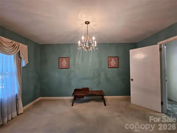 331 Woodside DR, Shelby, NC 28150