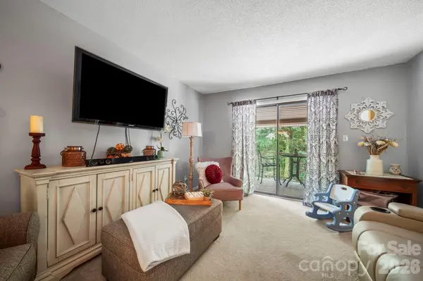 109 Carriage House DR, Kannapolis, NC 28081