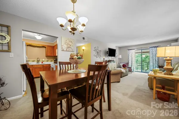 109 Carriage House DR, Kannapolis, NC 28081