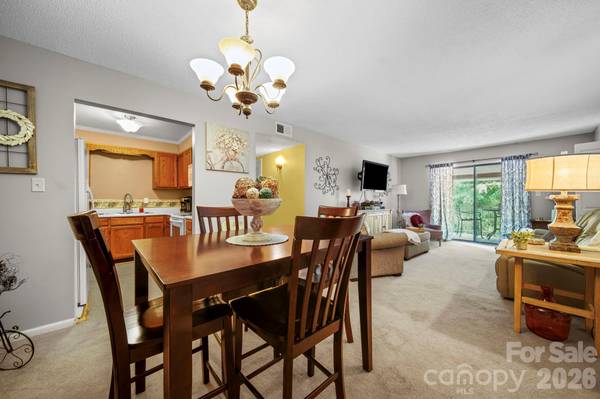 109 Carriage House DR, Kannapolis, NC 28081