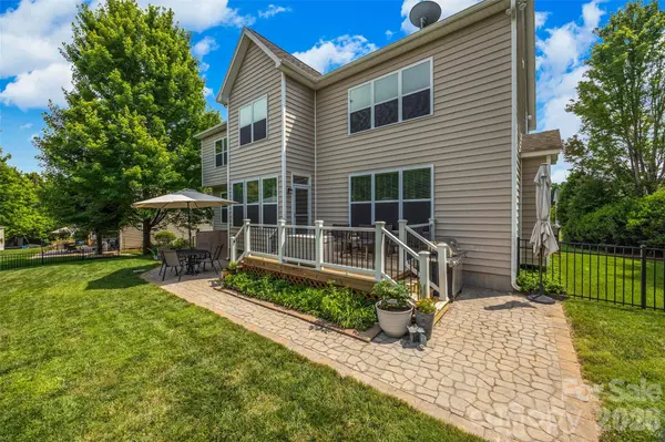 913 Vogel WAY, Fort Mill, SC 29715