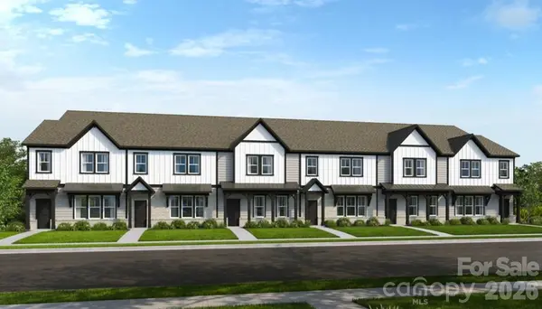 21213 Lake Run DR, Charlotte, NC 28278