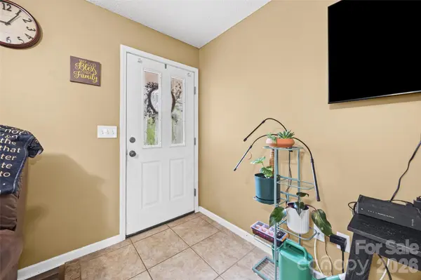 30 Seventh ST, York, SC 29745