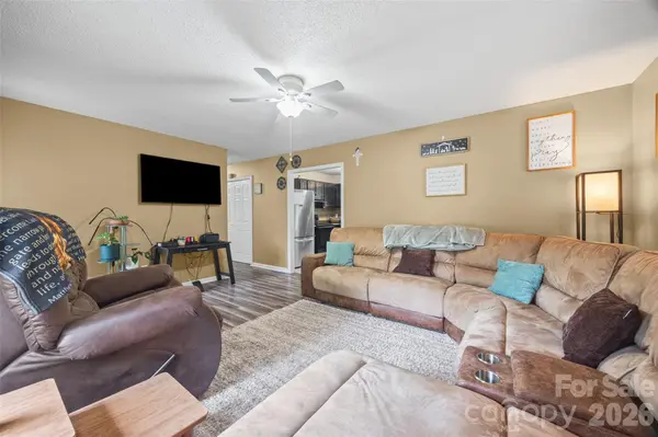 30 Seventh ST, York, SC 29745