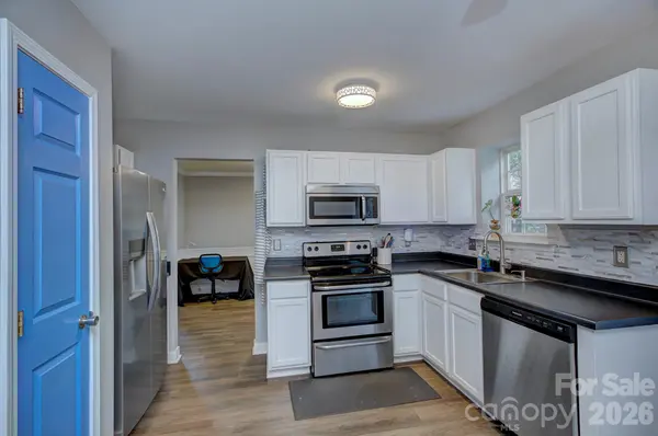 14439 Arbor Ridge DR, Charlotte, NC 28273