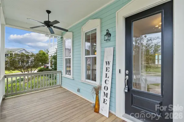 664 Bluff Loop RD #202, Rock Hill, SC 29730