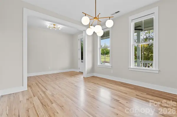 664 Bluff Loop RD #202, Rock Hill, SC 29730