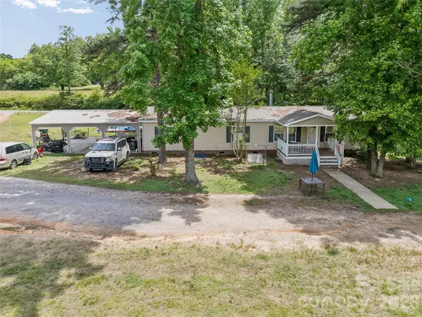 235 Misty LN, Kannapolis, NC 28081