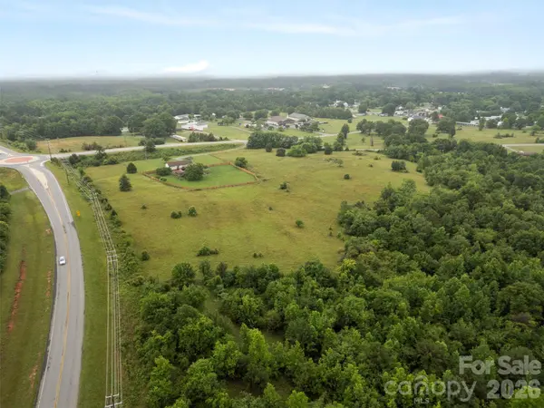 638 Margrace RD, Kings Mountain, NC 28086