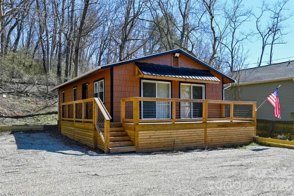 9 Woodfin AVE, Asheville, NC 28804