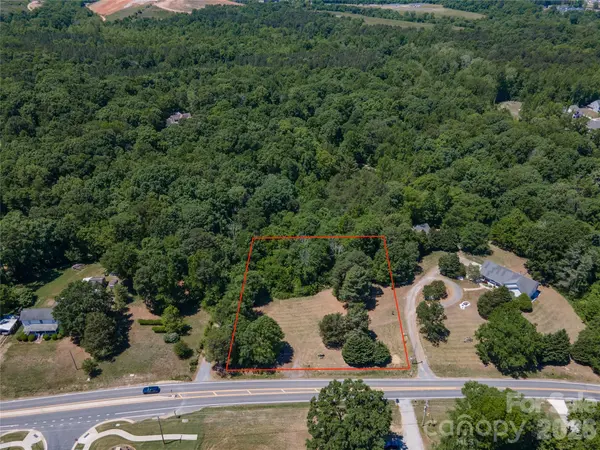 019-381-24 Asbury Chapel RD, Huntersville, NC 28078