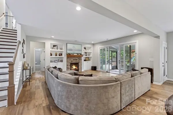5100 Watercrest TRL, Belmont, NC 28012